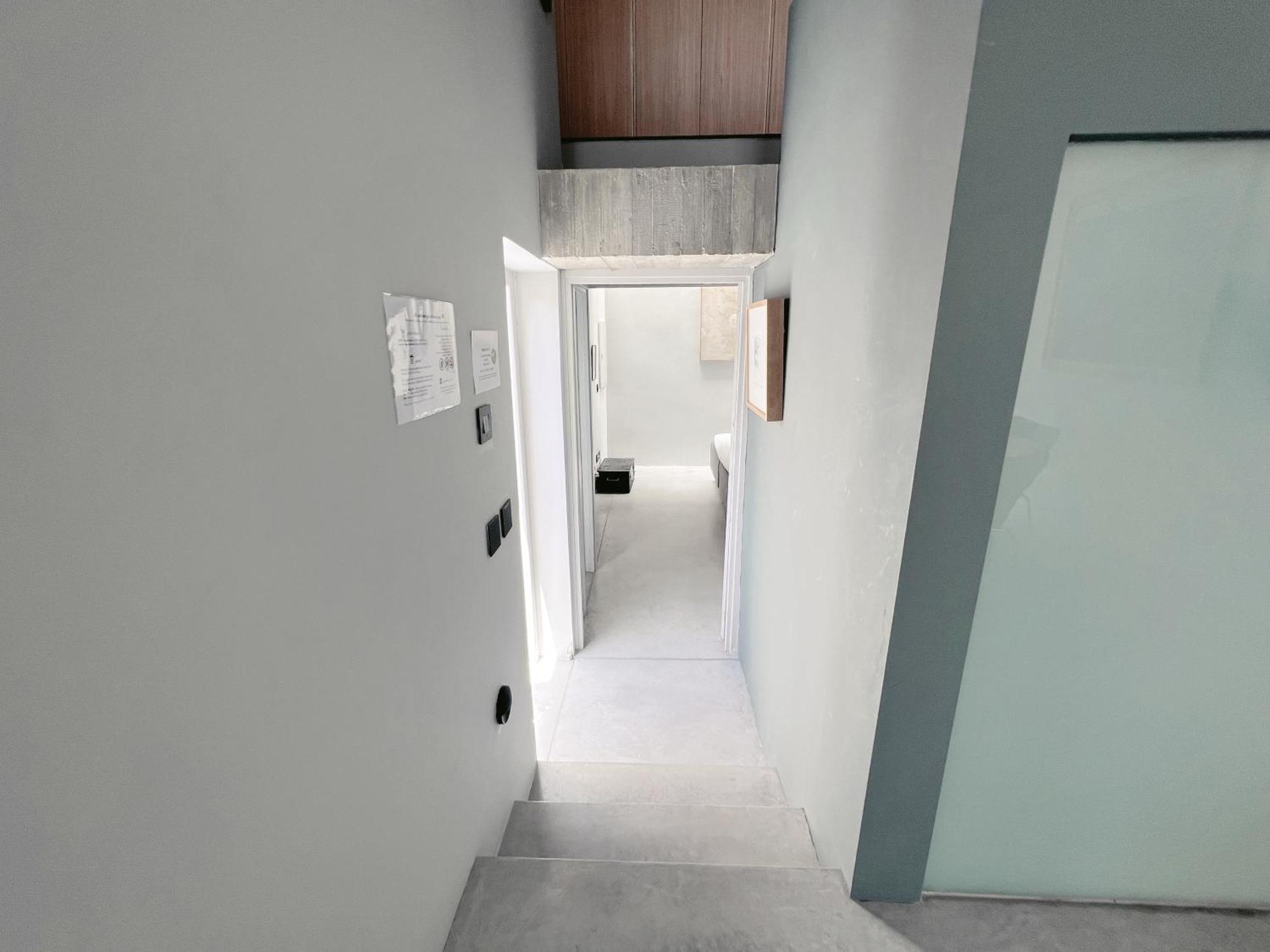 Casa Nobile Apartments Valletta Eksteriør bilde