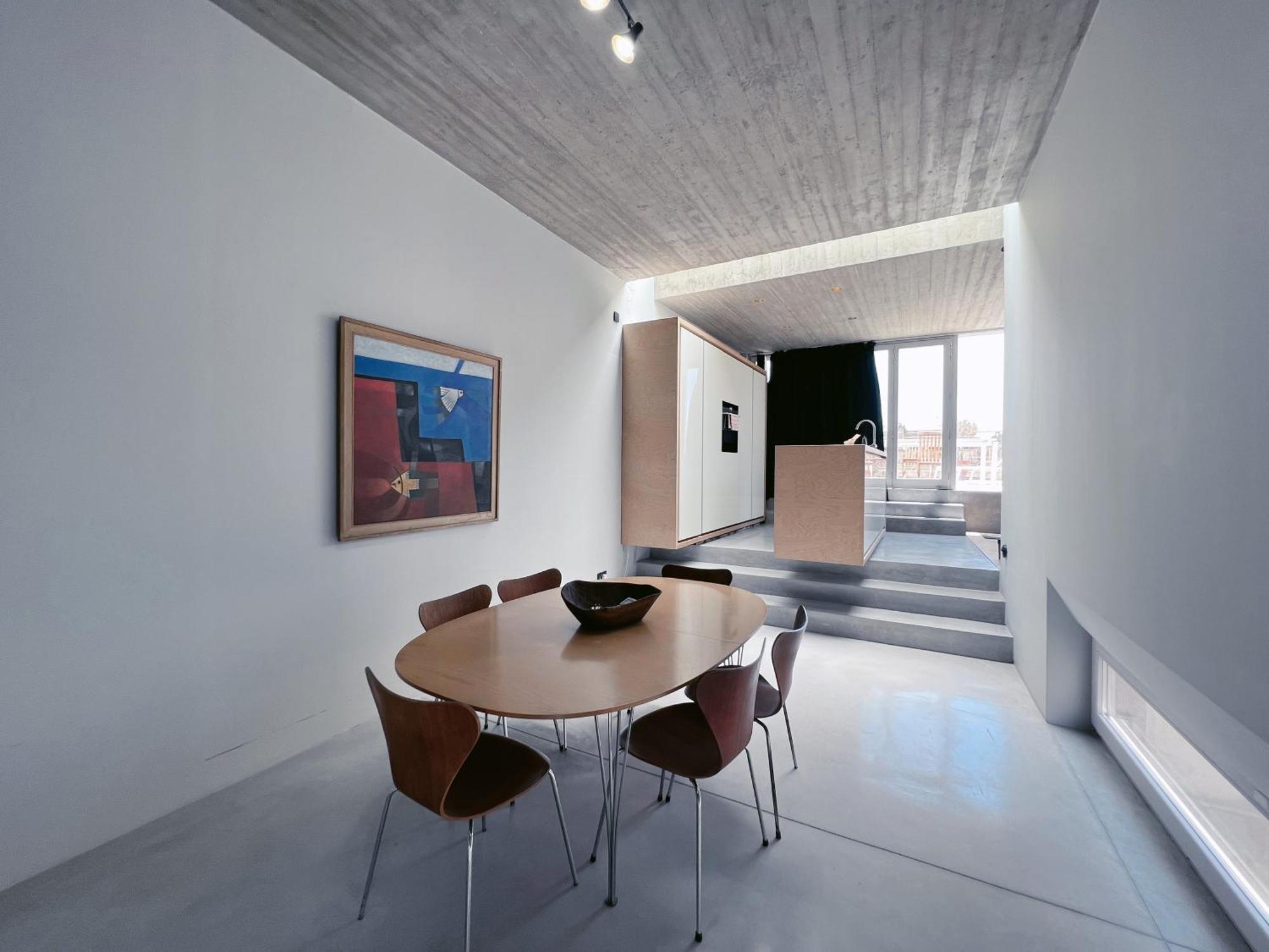 Casa Nobile Apartments Valletta Eksteriør bilde