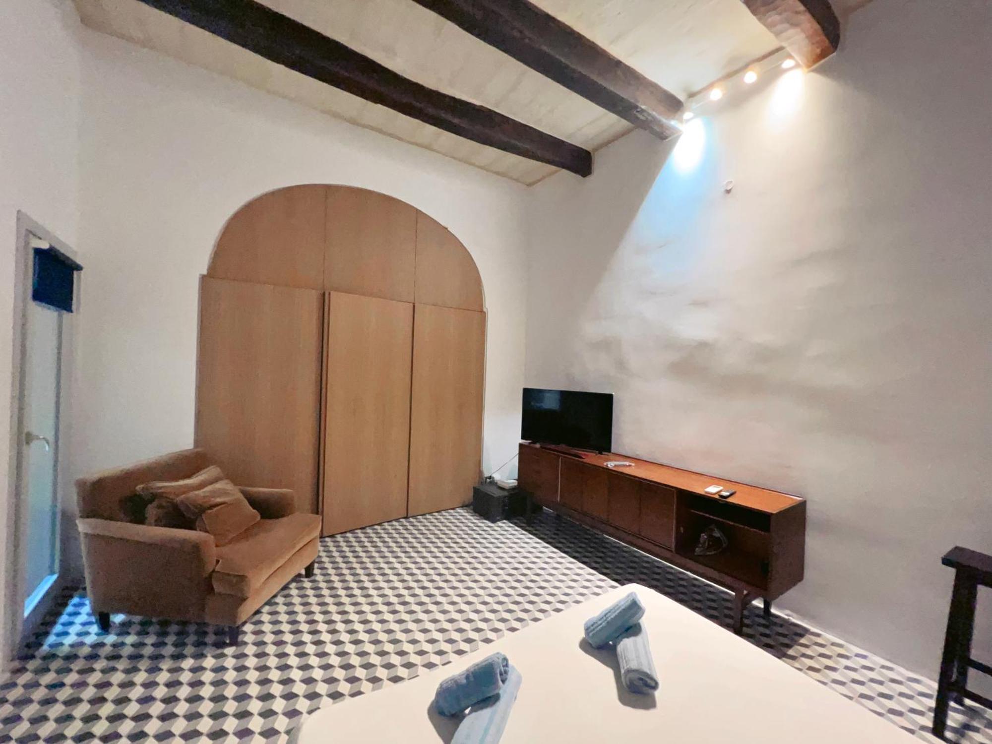 Casa Nobile Apartments Valletta Eksteriør bilde
